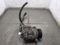 Компрессор кондиционера Volkswagen Golf 5 2003-2009 - 21423680