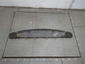 Усилитель бампера Kia Ceed 1 2007-2012 - 21423684