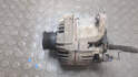 Генератор Opel Astra H 2004-2010 - 21423692