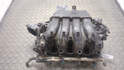 Впускной коллектор Opel Astra H 2004-2010 - 21423699