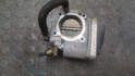 Дроссельная заслонка Opel Astra H 2004-2010 - 21423700