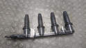 Катушка зажигания Opel Astra H 2004-2010 - 21423704