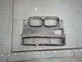 Воздухозаборник BMW 5 E39 1995-2003 - 21423715