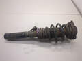 Амортизатор подвески Volkswagen Passat 6 2005-2010 - 21423717