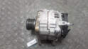 Генератор Volkswagen Golf 5 2003-2009 - 21423723