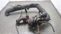 Турбина Volkswagen Golf 5 2003-2009 - 21423726