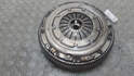Маховик Volkswagen Golf 5 2003-2009 - 21423729