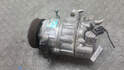 Компрессор кондиционера Volkswagen Golf 5 2003-2009 - 21423730
