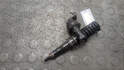 Форсунка топливная Volkswagen Golf 5 2003-2009 - 21423732
