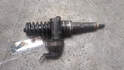 Форсунка топливная Volkswagen Golf 5 2003-2009 - 21423733