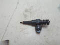 Форсунка топливная Volkswagen Golf 5 2003-2009 - 21423734