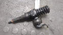Форсунка топливная Volkswagen Golf 5 2003-2009 - 21423735