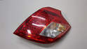 Фонарь задний Kia Ceed 1 2007-2012 - 21423746