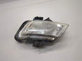 Фара противотуманная Kia Ceed 1 2007-2012 - 21423753