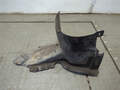 Защита арок (подкрылок) Volkswagen Passat 6 2005-2010 - 21423767