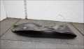 Защита арок (подкрылок) Land Rover Freelander 2 2006-2014 - 21423771