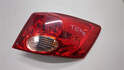 Фонарь задний Honda Accord 8 2008-2015 - 21423776