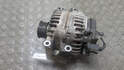 Генератор Volkswagen Tiguan 2007-2011 - 21423782