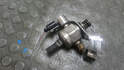 Тнвд Volkswagen Tiguan 2007-2011 - 21423785