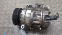 Компрессор кондиционера Volkswagen Tiguan 2007-2011 - 21423788