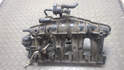Впускной коллектор Volkswagen Tiguan 2007-2011 - 21423789