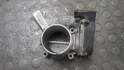 Дроссельная заслонка Volkswagen Tiguan 2007-2011 - 21423792