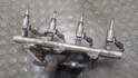 Форсунка топливная Volkswagen Tiguan 2007-2011 - 21423794