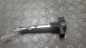 Катушка зажигания Volkswagen Tiguan 2007-2011 - 21423800
