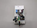 Блок управления бортовой сети (body control module) Mini Countryman (F60) 2016-2024 - 21423801