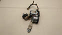 Ремень безопасности Mercedes S W221 2005-2013 - 21423827