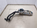 Клапан egr Volkswagen Passat 5 2000-2005 - 21423834
