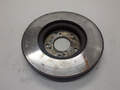 Тормозной диск Honda Accord 7 2003-2007 - 21423859