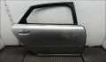 Дверь боковая Audi A8 (D3) 2002-2010 - 21423864