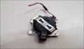 Датчик дождя BMW X5 E70 2006-2013 - 21423873