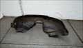 Защита арок (подкрылок) Land Rover Freelander 2 2006-2014 - 21423881