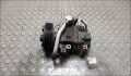 Компрессор кондиционера Mazda 6 (GG) 2002-2007 - 21423890