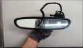 Зеркало салона BMW i3 2013-2022 - 21423893