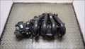 Впускной коллектор Mazda 6 (GG) 2002-2007 - 21423894