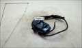 Катушка зажигания Renault Kangoo 1 1998-2008 - 21423895