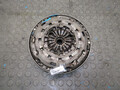 Маховик Ford Mondeo 3 2000-2007 - 21423900
