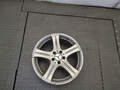 Комплект литых дисков Mercedes CLS C219 2004-2010 - 21423914