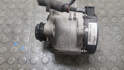 Генератор Toyota Auris E15 2006-2012 - 21423918