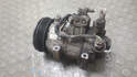 Компрессор кондиционера Toyota Auris E15 2006-2012 - 21423921
