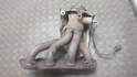 Выпускной коллектор Toyota Auris E15 2006-2012 - 21423923