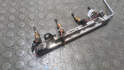 Форсунка топливная Toyota Auris E15 2006-2012 - 21423930