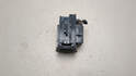 Замок зажигания Volkswagen Passat CC 2008-2012 - 21423955