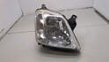 Фара передняя Opel Meriva A 2003-2010 - 21423957