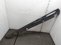 Накладка на порог Mercedes S W221 2005-2013 - 21423964