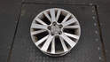 Комплект литых дисков Mazda 6 (GH) 2007-2012 - 21423965