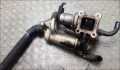 Клапан egr Hyundai H-1 Starex 2007-2021 - 21423975